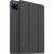 Made for Xiaomi Book Case priekš Xiaomi Pad 6 melns