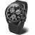 Vostok Europe Space Race 6S30-325C744BR