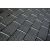 Žoga Lamile MIKKO RATTAN 12,75x0,0475 m MK-12, zaļa