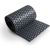 Žoga Lamile MIKKO RATTAN 12,75x0,19m MK-03, tumši pelēka