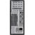 Action Actina 5901443382652 PC Intel® Core™ i3 i3-14100 16 GB DDR4-SDRAM 1 TB SSD Windows 11 Pro Mini Tower Black