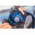 Plecak trekkingowy damski Gregory Nano 18 - Rio blue