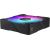 ASUS ROG Ryujin III 360 ARGB Extreme Computer case All-in-one liquid cooler 12 cm Black