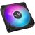 ASUS ROG Ryujin III 360 ARGB Extreme Computer case All-in-one liquid cooler 12 cm Black