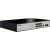 Cudy GS2008PS2 network switch Managed L2 Gigabit Ethernet (10/100/1000) Power over Ethernet (PoE) Black