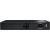 Cudy GS2008PS2 network switch Managed L2 Gigabit Ethernet (10/100/1000) Power over Ethernet (PoE) Black