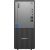 Lenovo ThinkCentre neo 50t Gen 5 TWR i5-14400 16GB DDR5 SSD512 UHD 730 DVD W11Pro 3Y OnSite
