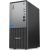 Lenovo ThinkCentre neo 50t Gen 5 TWR i5-14400 16GB DDR5 SSD512 UHD 730 DVD W11Pro 3Y OnSite