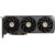 Zotac GAMING GeForce RTX 5080 SOLID OC NVIDIA 32 GB GDDR7