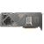 Zotac GAMING GeForce RTX 5080 SOLID OC NVIDIA 32 GB GDDR7