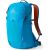Plecak trekkingowy damski Gregory Kiro 24 - Legion blue