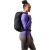 Plecak trekkingowy damski Gregory Kiro 24 - Legion blue