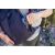 Plecak trekkingowy damski Gregory Kiro 24 - Legion blue