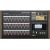 Tascam Studio Bridge - 24-ścieżkowy rejestrator dźwięku / interfejs audio/MIDI