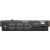 Tascam Studio Bridge - 24-ścieżkowy rejestrator dźwięku / interfejs audio/MIDI