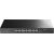 Switch CUDY GS5024S4
