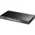 Switch CUDY GS5024S4