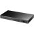 Switch CUDY GS5024S4
