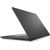 Dell Vostro 3530 i5-1334U 15.6" FHD IPS 250nits 120Hz 32GB DDR4 SSD512 UHD Graphics FPR BK W11P 3YPS