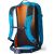 Plecak trekkingowy damski Gregory Kiro 20 - Legion blue