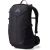 Plecak trekkingowy damski Gregory Gregory Zulu 25 LT- Volcanic black
