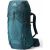 Plecak trekkingowy damski Gregory Maven 58 - Ocean slate