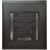 Chieftec IX-01B Small Form Factor (SFF) Black 85 W