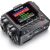 Tascam FR-AV2 - Przenośny rejestrator dźwięku