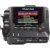 Tascam FR-AV2 - Przenośny rejestrator dźwięku
