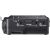 Tascam FR-AV2 - Przenośny rejestrator dźwięku