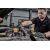 DeWALT DCF513N-XJ power screwdriver/impact driver