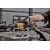 DeWALT DCF513N-XJ power screwdriver/impact driver