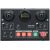 Tascam US-42B - MiniStudio-Series "Creator" - Interfejs audio USB
