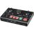 Tascam US-42B - MiniStudio-Series "Creator" - Interfejs audio USB