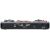 Tascam US-42B - MiniStudio-Series "Creator" - Interfejs audio USB