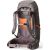 Plecak trekkingowy damski Gregory Maven 48 - Grey melon