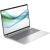 HP ProBook 460 G11 - Ultra 5-125U, 16GB, 512GB SSD, 16 FHD 300-nit AG, WWAN-ready, FPR, US backlit keyboard, 56Wh, Win 11 Pro