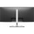 Dell Pro 34 Plus USB-C Hub Monitor - P3425WE, 86.5cm (34.1"