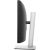 Dell Pro 34 Plus USB-C Hub Monitor - P3425WE, 86.5cm (34.1"