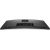Dell Pro 34 Plus USB-C Hub Monitor - P3425WE, 86.5cm (34.1"