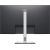 Dell Pro 32 Plus 4K USB-C Hub Monitor - P3225QE, 80.0cm (31.5"