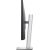 Dell Pro 32 Plus 4K USB-C Hub Monitor - P3225QE, 80.0cm (31.5"