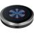 Ottocast PCS46-BM OTTOAIBOX I3 wireless adapter