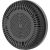 Ottocast PCS46-BM OTTOAIBOX I3 wireless adapter