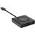 MAX Ottocast TV car adapter CA361-C4