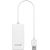Adapter Carlinkit CPC200-HD2CP Carplay