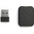Glorious PC Gaming Race Wireless Dongle Kit - schwarz, matt