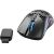 Glorious PC Gaming Race Wireless Dongle Kit - schwarz, matt