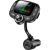 Transmiters FM z BT GoGEN - CTR603BTCN
