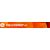 Transmiters FM z BT GoGEN - CTR603BTCN
